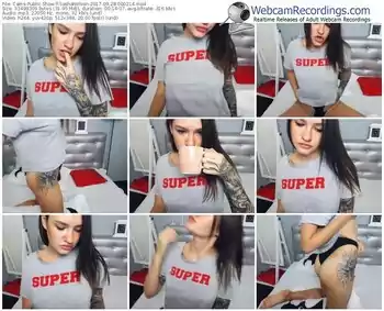 cams-sashanelson-webcam-show-09_28_2017-00_02_14