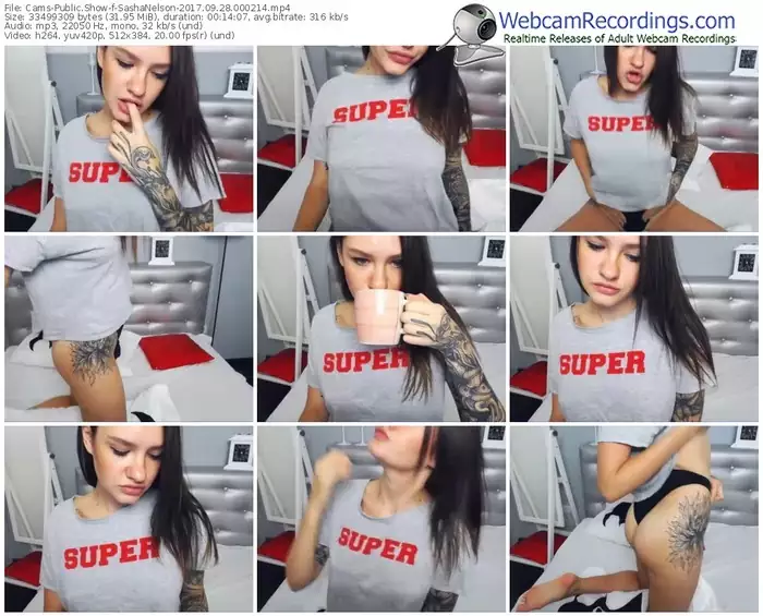 cams-sashanelson-webcam-show-09_28_2017-00_02_14