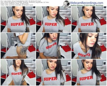 cams-sashanelson-webcam-show-09_28_2017-01_12_15