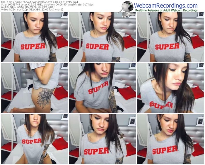cams-sashanelson-webcam-show-09_28_2017-01_12_15
