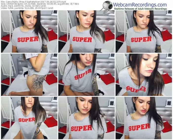 cams-sashanelson-webcam-show-09_28_2017-01_12_15