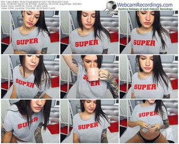 cams-sashanelson-webcam-show-09_28_2017-01_42_17