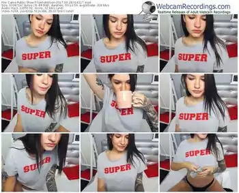 cams-sashanelson-webcam-show-09_28_2017-01_42_17