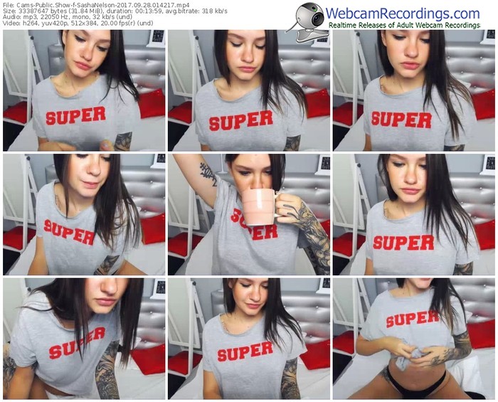 cams-sashanelson-webcam-show-09_28_2017-01_42_17