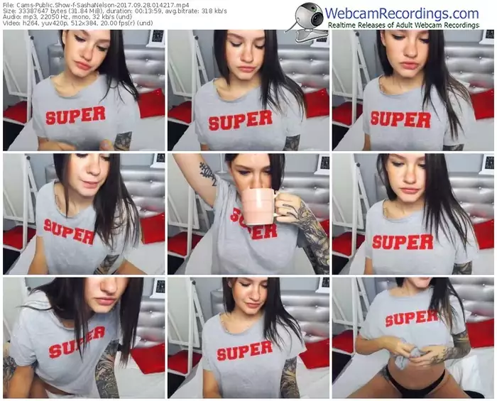 cams-sashanelson-webcam-show-09_28_2017-01_42_17