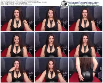 cams-urfetishdoll-webcam-show-09_28_2017-18_22_35