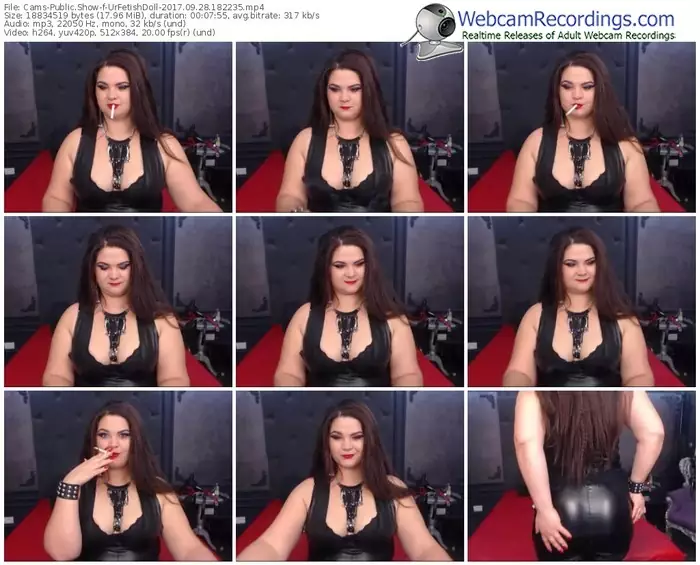 cams-urfetishdoll-webcam-show-09_28_2017-18_22_35