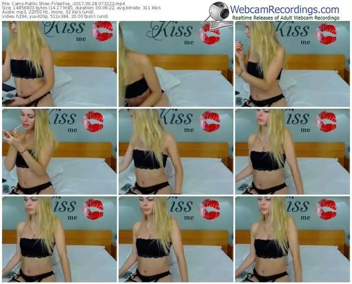 cams-vasilisa_-webcam-show-09_28_2017-07_32_22