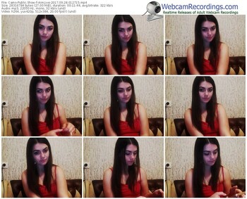 cams-iamlive-webcam-show-09_28_2017-01_27_15