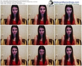 cams-iamlive-webcam-show-09_28_2017-02_47_20