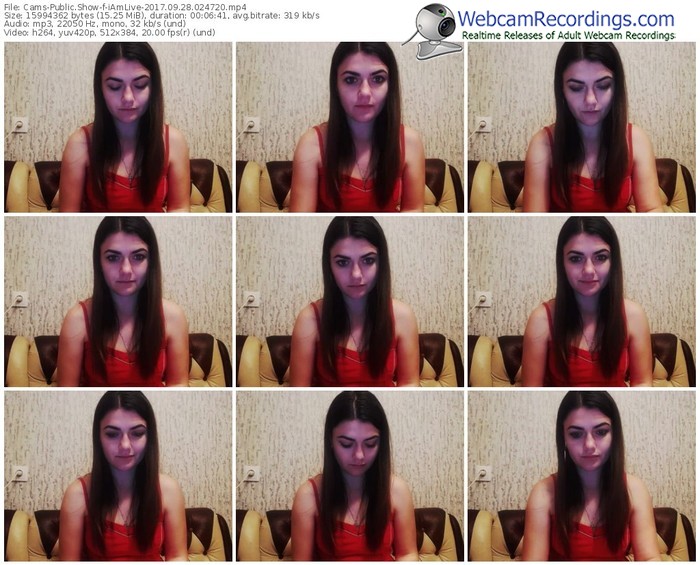 cams-iamlive-webcam-show-09_28_2017-02_47_20