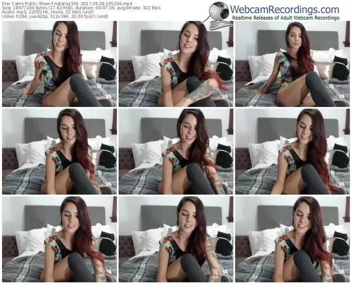 cams-natalia1991-webcam-show-09_28_2017-19_52_36