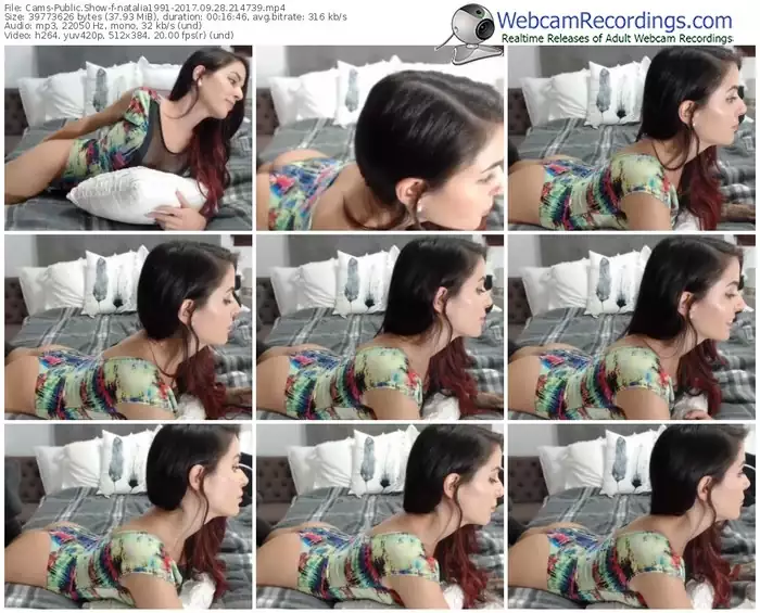 cams-natalia1991-webcam-show-09_28_2017-21_47_39
