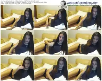 cams-3hotcherries-webcam-show-09_29_2017-08_02_51