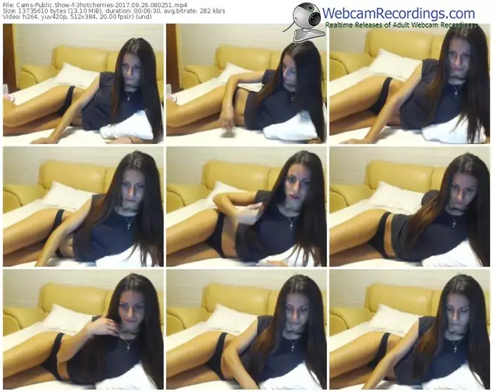 cams-3hotcherries-webcam-show-09_29_2017-08_02_51