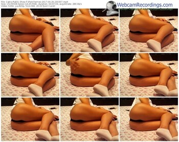 cams-3hotcherries-webcam-show-09_29_2017-23_03_07