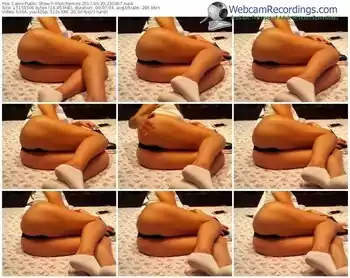 cams-3hotcherries-webcam-show-09_29_2017-23_03_07