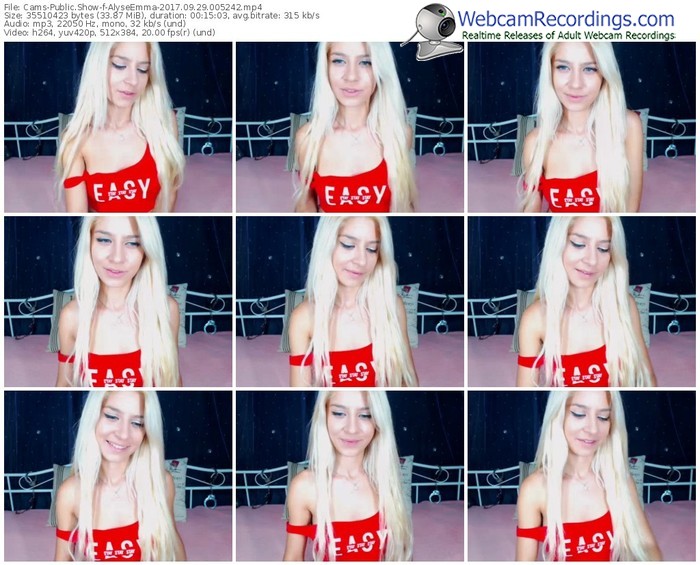 cams-alyseemma-webcam-show-09_29_2017-00_52_42