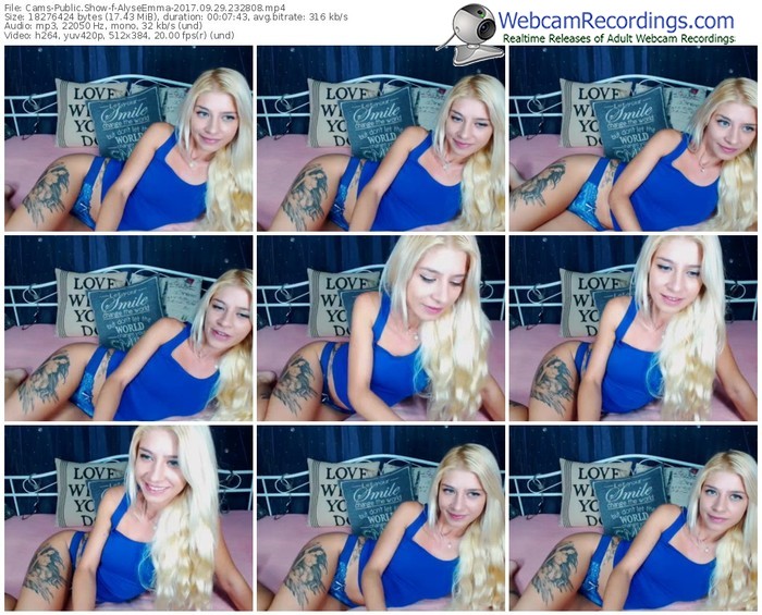 cams-alyseemma-webcam-show-09_29_2017-23_28_08