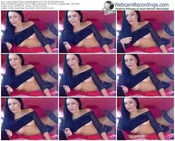 cams-barbyekat-webcam-show-09_29_2017-04_22_46