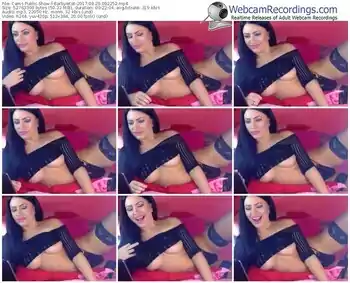 cams-barbyekat-webcam-show-09_29_2017-09_22_52