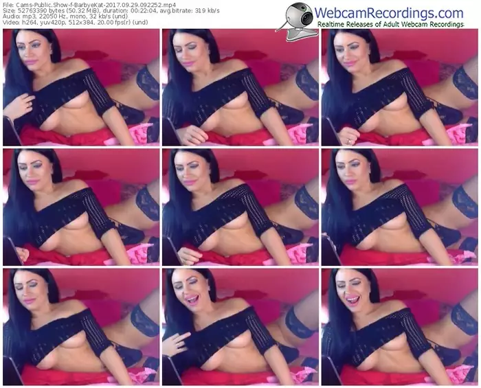 cams-barbyekat-webcam-show-09_29_2017-09_22_52