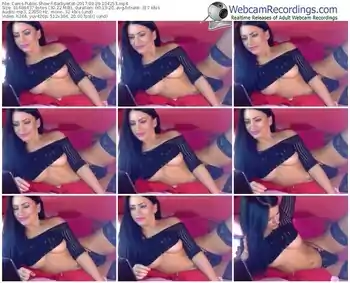 cams-barbyekat-webcam-show-09_29_2017-10_42_53