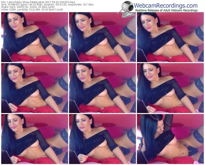 cams-barbyekat-webcam-show-09_29_2017-10_42_53