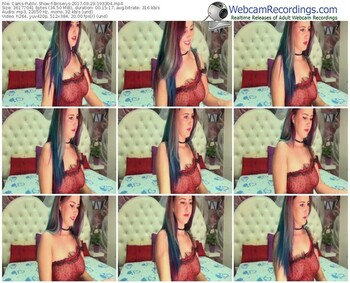 cams-briseiys-webcam-show-09_29_2017-19_33_04