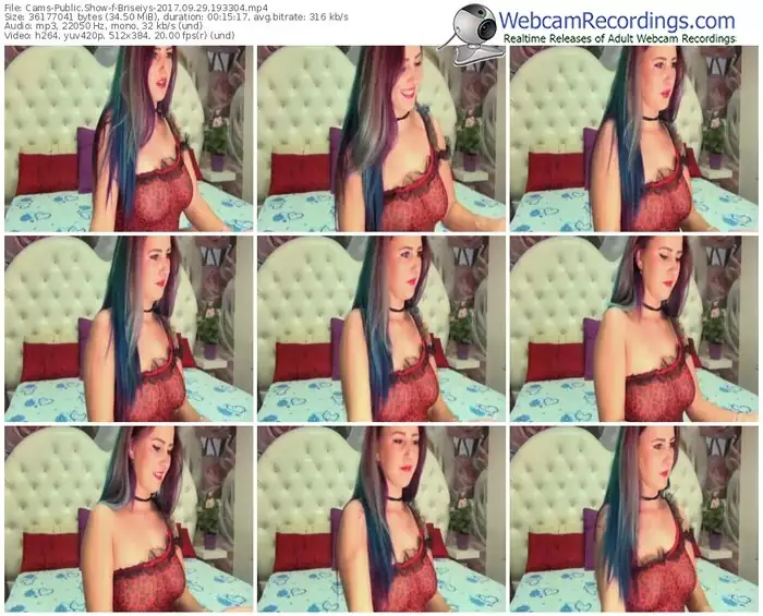 cams-briseiys-webcam-show-09_29_2017-19_33_04
