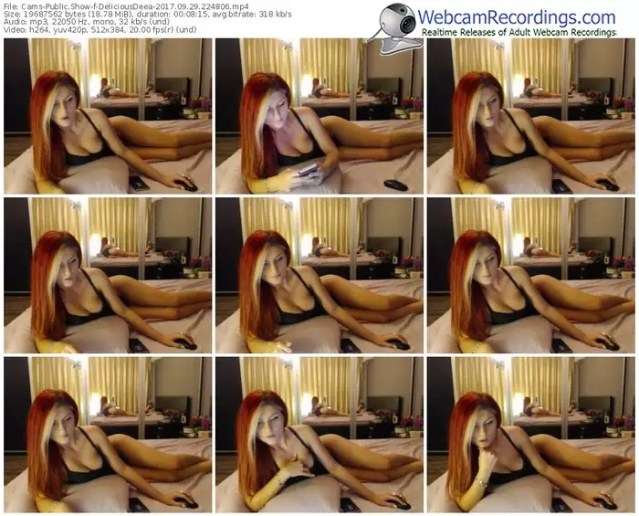 cams-deliciousdeea-webcam-show-09_29_2017-22_48_06