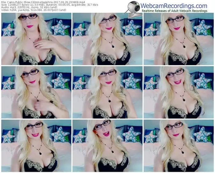 cams-emmasapphire-webcam-show-09_29_2017-23_38_08