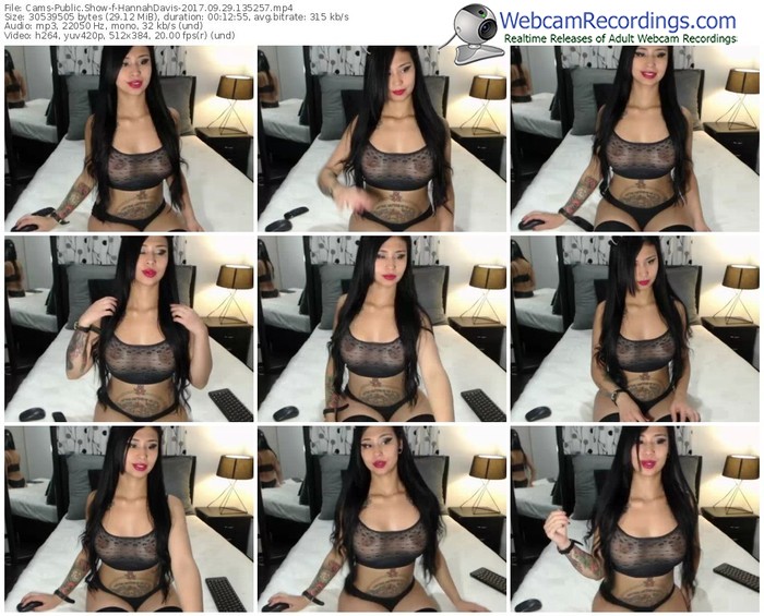 cams-hannahdavis-webcam-show-09_29_2017-13_52_57