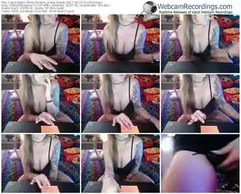 cams-home_made_honey-webcam-show-09_29_2017-21_13_06