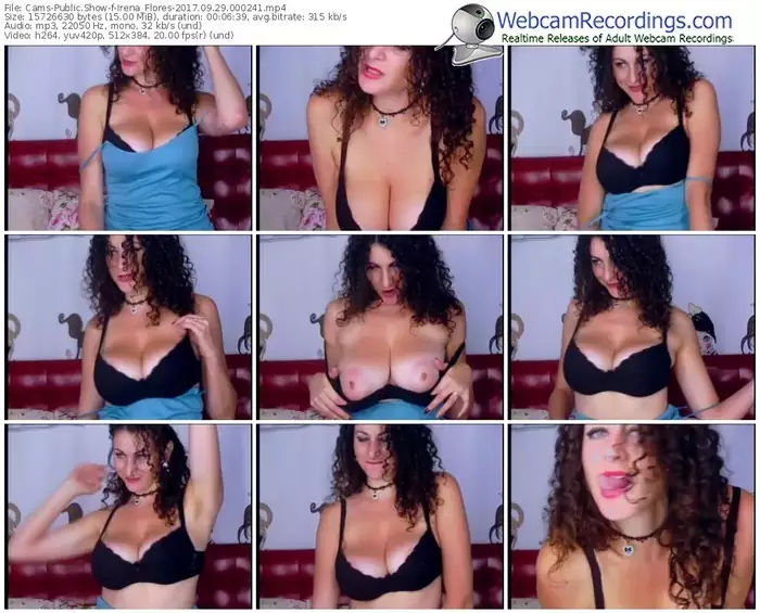 cams-irena_flores-webcam-show-09_29_2017-00_02_41