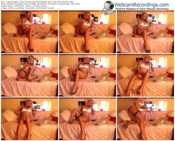 cams-karissa_blondelady-webcam-show-09_29_2017-02_22_45