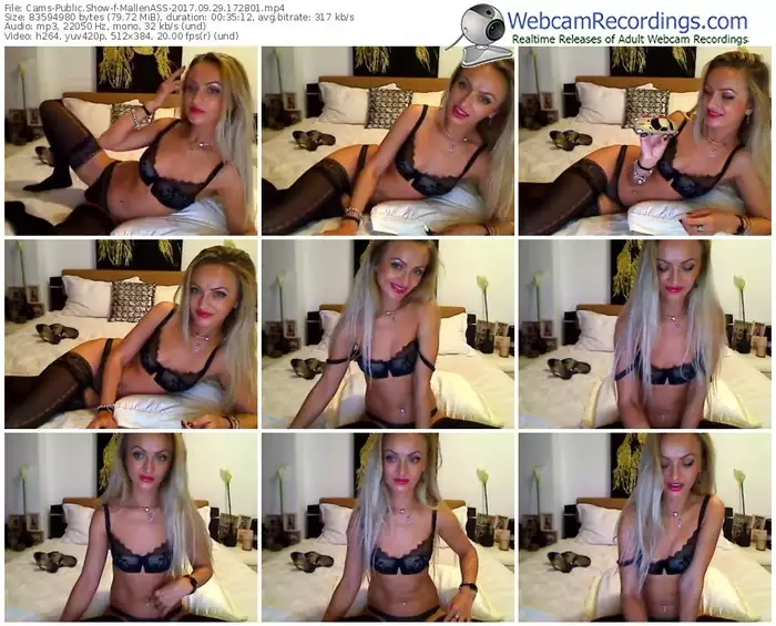 cams-mallenass-webcam-show-09_29_2017-17_28_01