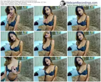 cams-maxci_cat-webcam-show-09_29_2017-01_07_42