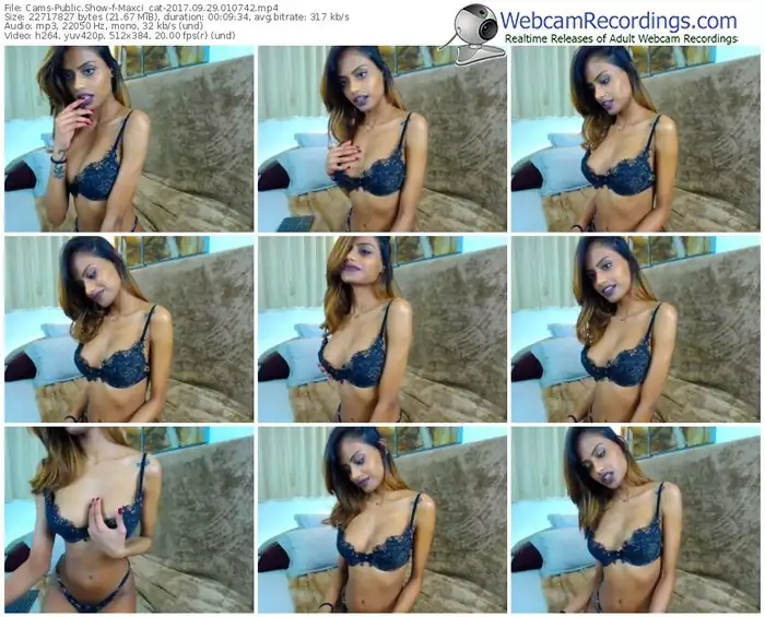 cams-maxci_cat-webcam-show-09_29_2017-01_07_42