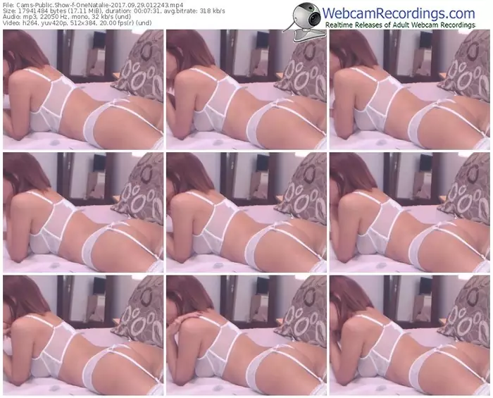 cams-onenatalie-webcam-show-09_29_2017-01_22_43
