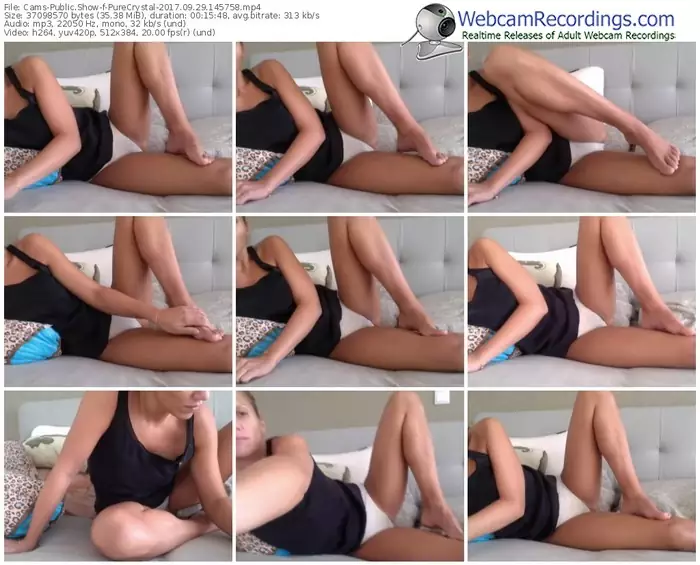 cams-purecrystal-webcam-show-09_29_2017-14_57_58