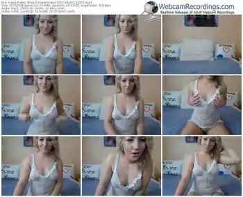 cams-queendiana-webcam-show-09_29_2017-12_32_55