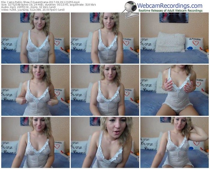 cams-queendiana-webcam-show-09_29_2017-12_32_55