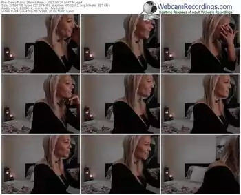 cams-reeya-webcam-show-09_29_2017-04_47_46