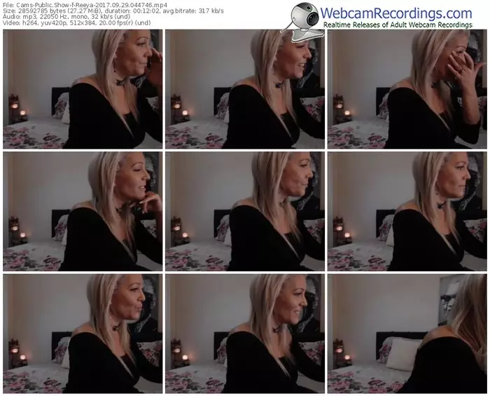 cams-reeya-webcam-show-09_29_2017-04_47_46