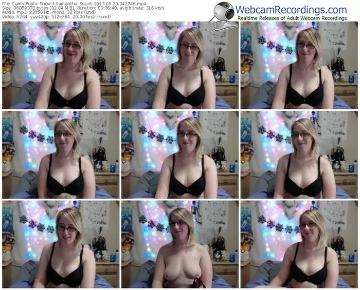 cams-samantha_squirt-webcam-show-09_29_2017-04_27_46