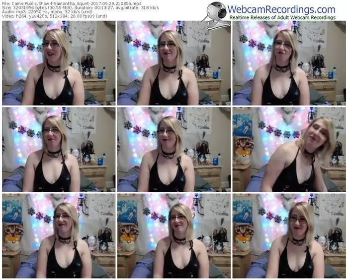 cams-samantha_squirt-webcam-show-09_29_2017-21_08_05