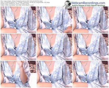cams-seductiveania-webcam-show-09_29_2017-09_32_52