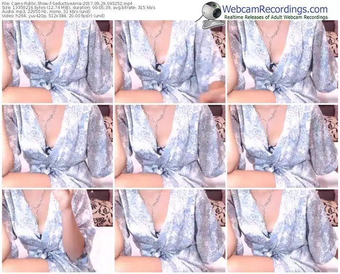 cams-seductiveania-webcam-show-09_29_2017-09_32_52