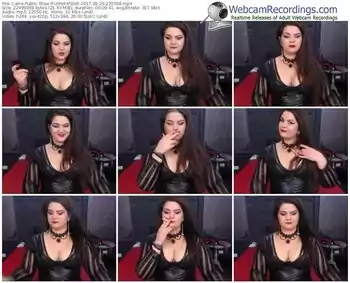 cams-urfetishdoll-webcam-show-09_29_2017-23_53_08